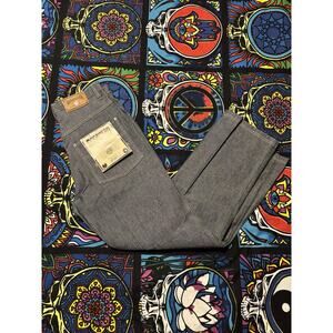 mens rocawear pants Y2k 2000s Long Pants 32 X 34 Rare Hip Hop